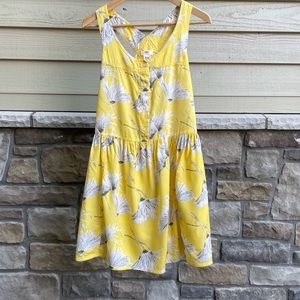 Sundress by Levi’s